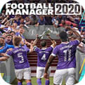 足球经理2020安卓版下载