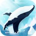 深海水族馆极地正版下载