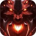 暗黑大天使手游下载