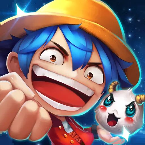 异度之门官方下载