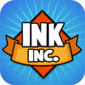 Ink Inc