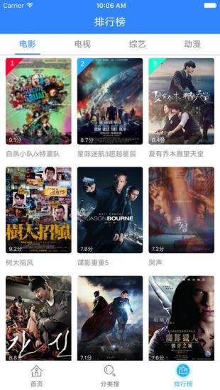 88vip神马影院高清正版视频