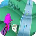 Bikes Hill安卓版下载