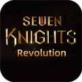 七骑士革命中文版下载