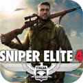 狙击精英4安卓版下载