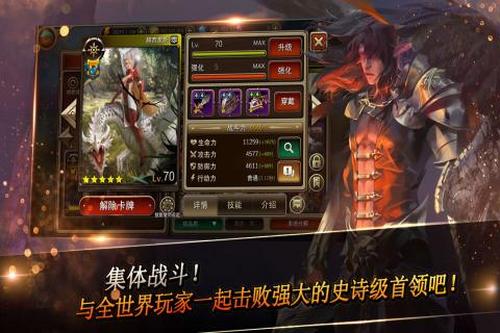 最强怪兽排行榜_NBA天赋怪兽排行榜前10:篮球之神也才第5,前面4人一个比一个强(2)