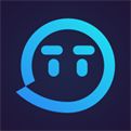 tt语音v5.5.36官方下载