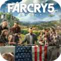 孤岛惊魂5安卓版下载