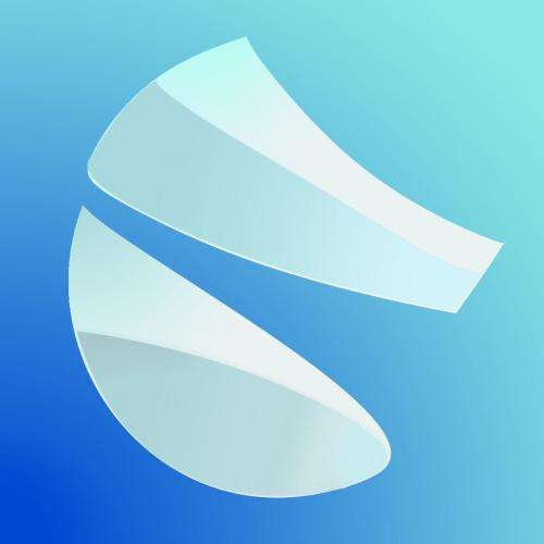 海马手机助手ios版下载