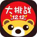 双12大挑战安卓版下载