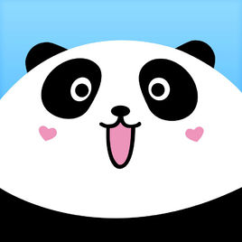 熊猫苹果助手官网下载