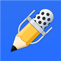 notability download android