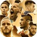 梦想足球手游安卓版下载