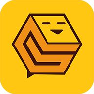 爱蜂玩无限元宝下载