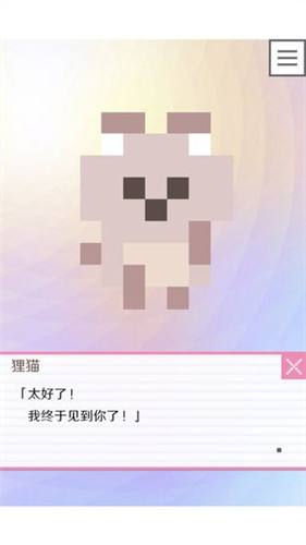 a68d58a24551205d1185d7264f7821ee.jpg@q_80