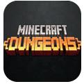 Minecraft Dungeons中文版下载