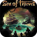 Sea of Thieves手机安卓版下载