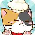 猫猫狗狗一起玩测试版下载