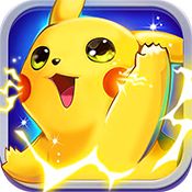 连萌指挥官BT版下载