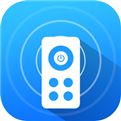 万能遥控器最新版