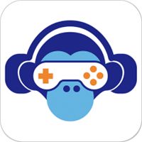 二次元卡牌手游BT版下载