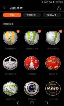 de24e7b5d26c2cc3d3483333a3803eb5.jpg@q_80