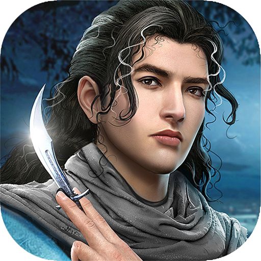 小李飞刀变态版下载