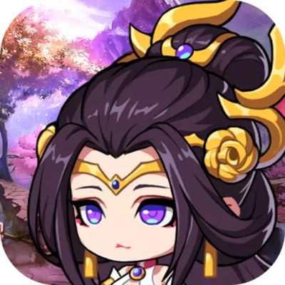 小小三国无双体验服下载