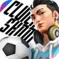 街头足球测试版下载