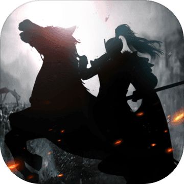 真龙王者官服版下载