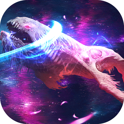 最强元婴刀刀送钻