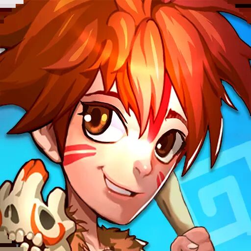 恋恋驯记龙手游下载