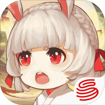 阴阳师百闻牌无限金币服下载