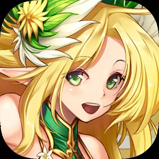 神龙猎手正版下载