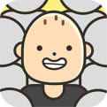 人生模擬器：中國式人生破解版下載