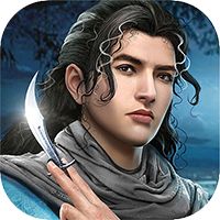 小李飞刀满v官网下载