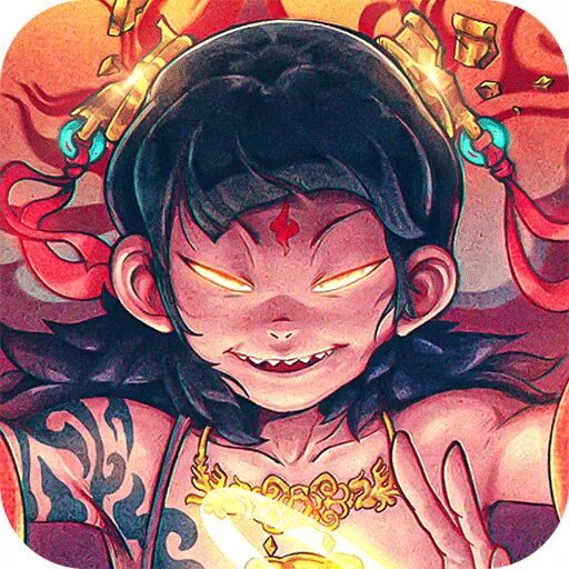 天神大战破解版下载