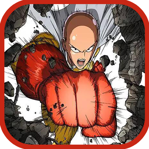 光之萌约超级置换版