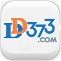 DD373交易平台