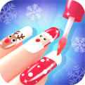 Nails Done安卓版下载