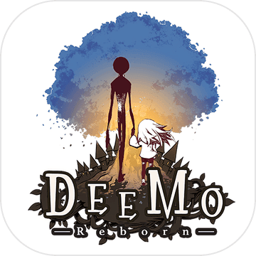 DEEMO -Reborn-