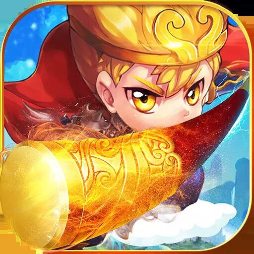 真灵传说h5安装包下载