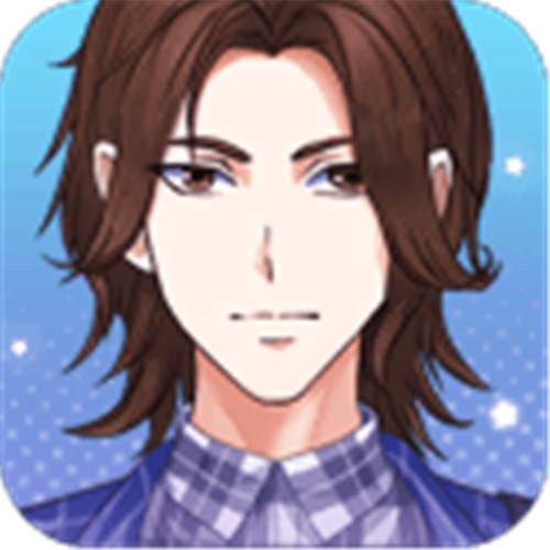 偶像养成日记游戏app下载