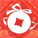网易游戏官方交易平台app下载