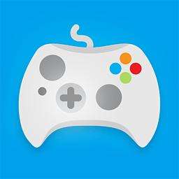 ios游戏助手下载安装