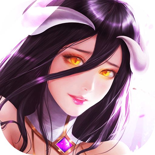 英雄连城变态版下载