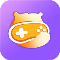 糖猫游戏盒子官方下载