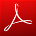 AdobeReaderXI11.0官方下载