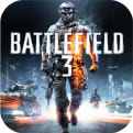 战地3手机版下载