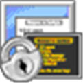 SecureCRT8.5绿色版下载安装